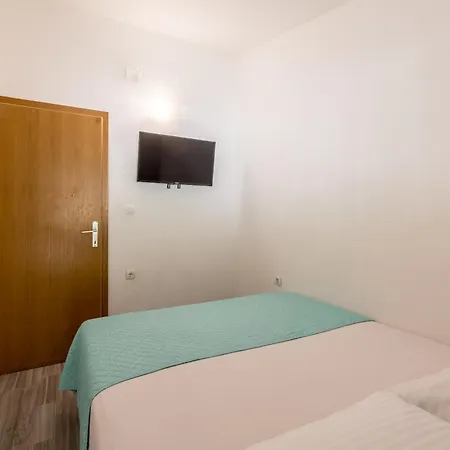 Villa Stari Hill Private Pool Spalato