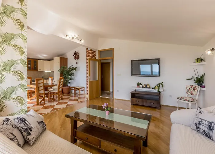 Stari Hill Private Pool ヴィラ