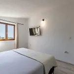 Stari Hill Private Pool Vila Split