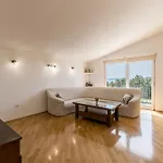 Vila Stari Hill Private Pool Split
