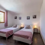 Stari Hill Private Pool Split