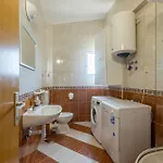 Stari Hill Private Pool *
