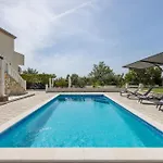 Stari Hill Private Pool Vila Split