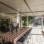 Vila Stari Hill Private Pool Split