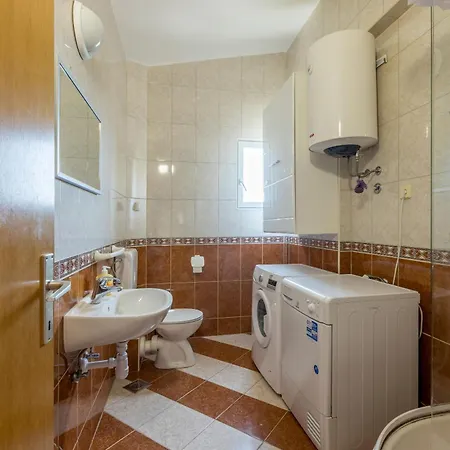 Stari Hill Private Pool *