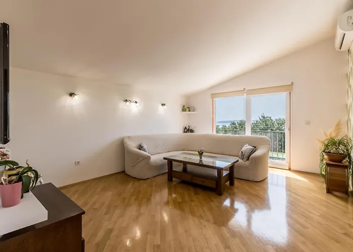 Villa Stari Hill Private Pool Split