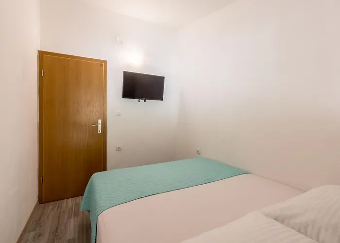 Villa Stari Hill Private Pool Split